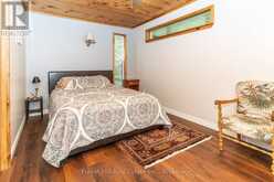 13-1630 MUSKOKA DISTRICT ROAD 38 ROAD | Bala Ontario | Slide Image Nineteen