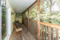 13-1630 MUSKOKA DISTRICT ROAD 38 ROAD | Bala Ontario | Slide Image Twenty-seven