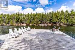 13-1630 MUSKOKA DISTRICT ROAD 38 ROAD | Bala Ontario | Slide Image Thirty