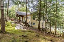 13-1630 MUSKOKA DISTRICT ROAD 38 ROAD | Bala Ontario | Slide Image Three