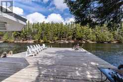 13-1630 MUSKOKA DISTRICT ROAD 38 ROAD | Bala Ontario | Slide Image Twenty-eight