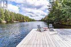13-1630 MUSKOKA DISTRICT ROAD 38 ROAD | Bala Ontario | Slide Image Thirty-one