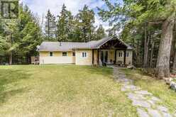 13-1630 MUSKOKA DISTRICT ROAD 38 ROAD | Bala Ontario | Slide Image Thirty-four
