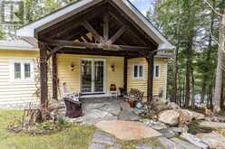 13-1630 MUSKOKA DISTRICT ROAD 38 ROAD | Bala Ontario | Slide Image Thirty-five