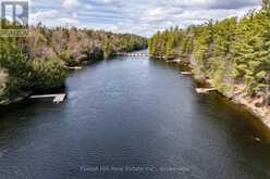 13-1630 MUSKOKA DISTRICT ROAD 38 ROAD | Bala Ontario | Slide Image Thirty-eight