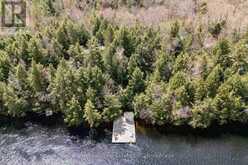 13-1630 MUSKOKA DISTRICT ROAD 38 ROAD | Bala Ontario | Slide Image Forty