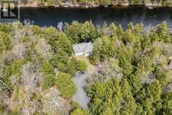 13-1630 MUSKOKA DISTRICT ROAD 38 ROAD | Bala Ontario | Slide Image Forty-three