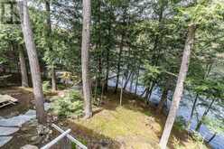 13-1630 MUSKOKA DISTRICT ROAD 38 ROAD | Bala Ontario | Slide Image Forty-seven