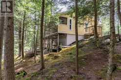 13-1630 MUSKOKA DISTRICT ROAD 38 ROAD | Bala Ontario | Slide Image Forty-eight
