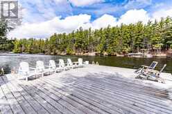 13-1630 MUSKOKA DISTRICT ROAD 38 ROAD | Bala Ontario | Slide Image Four
