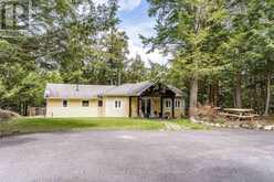 13-1630 MUSKOKA DISTRICT ROAD 38 ROAD | Bala Ontario | Slide Image Six