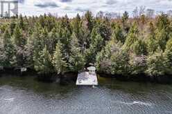 13-1630 MUSKOKA DISTRICT ROAD 38 ROAD | Bala Ontario | Slide Image Seven
