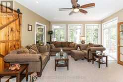 13-1630 MUSKOKA DISTRICT ROAD 38 ROAD | Bala Ontario | Slide Image Nine