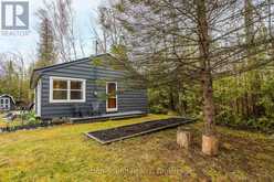 516 BRUCE ROAD 13 ROAD | Southampton Ontario | Slide Image Ten