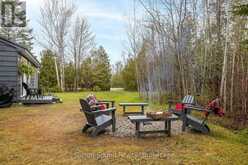 516 BRUCE ROAD 13 ROAD | Southampton Ontario | Slide Image Six