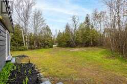 516 BRUCE ROAD 13 ROAD | Southampton Ontario | Slide Image Nine