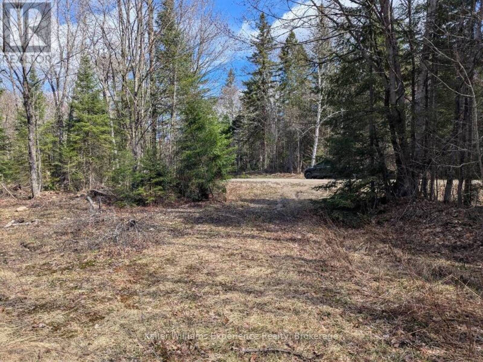 1397 ECHO RIDGE ROAD, Kearney, Ontario P0A 1M0