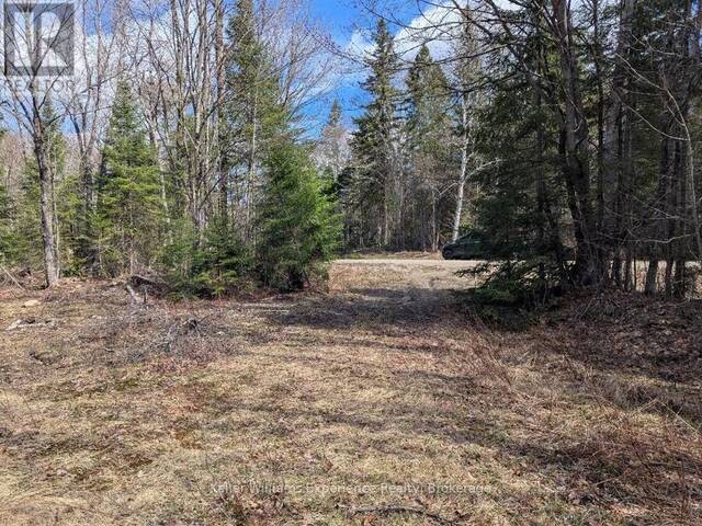 1397 ECHO RIDGE ROAD Kearney Ontario, P0A 1M0 - Vacant Land For Sale