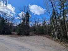 1397 ECHO RIDGE ROAD | Kearney Ontario | Slide Image Nine