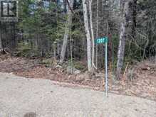 1397 ECHO RIDGE ROAD | Kearney Ontario | Slide Image Two