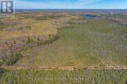 LOT 21 & LOT 22 CON 3 | Utterson Ontario | Slide Image Ten