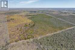 LOT 21 & LOT 22 CON 3 | Utterson Ontario | Slide Image Fourteen