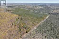 LOT 21 & LOT 22 CON 3 | Utterson Ontario | Slide Image Sixteen