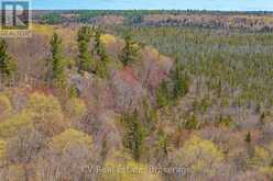 LOT 21 & LOT 22 CON 3 | Utterson Ontario | Slide Image Nineteen