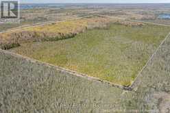 LOT 21 & LOT 22 CON 3 | Utterson Ontario | Slide Image One