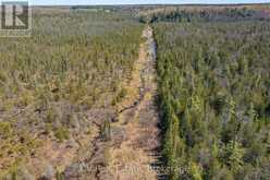 LOT 21 & LOT 22 CON 3 | Utterson Ontario | Slide Image Twenty-four