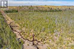 LOT 21 & LOT 22 CON 3 | Utterson Ontario | Slide Image Twenty-seven
