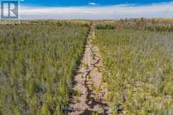 LOT 21 & LOT 22 CON 3 | Utterson Ontario | Slide Image Twenty-nine