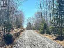 LOT 21 & LOT 22 CON 3 | Utterson Ontario | Slide Image Two