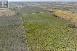 LOT 21 & LOT 22 CON 3 | Utterson Ontario | Slide Image Thirty-two