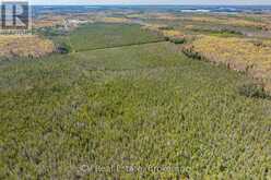LOT 21 & LOT 22 CON 3 | Utterson Ontario | Slide Image Thirty-three