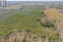 LOT 21 & LOT 22 CON 3 | Utterson Ontario | Slide Image Thirty-four