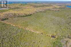 LOT 21 & LOT 22 CON 3 | Utterson Ontario | Slide Image Eight
