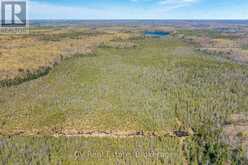 LOT 21 & LOT 22 CON 3 | Utterson Ontario | Slide Image Nine