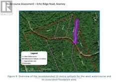 1392 ECHO RIDGE ROAD | Kearney Ontario | Slide Image Sixteen