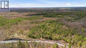 2 ZHAAWASHKWAA MIIKAN ROAD | Seguin Ontario | Slide Image Seventeen