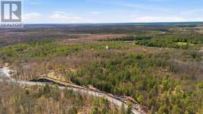 2 ZHAAWASHKWAA MIIKAN ROAD | Seguin Ontario | Slide Image Two