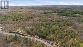 2 ZHAAWASHKWAA MIIKAN ROAD | Seguin Ontario | Slide Image Seven