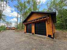 15 - 1213 CAMP JACKSON ROAD | Bala Ontario | Slide Image Five
