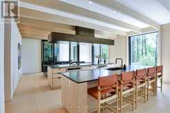 UNIT 1 - 1074 WOODINGTON ROAD | Muskoka Lakes Ontario | Slide Image Twelve