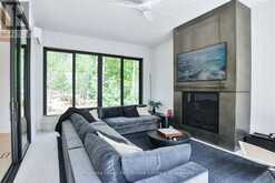 UNIT 1 - 1074 WOODINGTON ROAD | Muskoka Lakes Ontario | Slide Image Fifteen