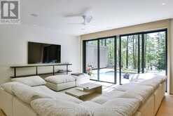 UNIT 1 - 1074 WOODINGTON ROAD | Muskoka Lakes Ontario | Slide Image Sixteen