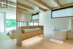 UNIT 1 - 1074 WOODINGTON ROAD | Muskoka Lakes Ontario | Slide Image Seventeen
