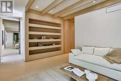UNIT 1 - 1074 WOODINGTON ROAD | Muskoka Lakes Ontario | Slide Image Nineteen