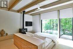 UNIT 1 - 1074 WOODINGTON ROAD | Muskoka Lakes Ontario | Slide Image Twenty