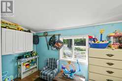 550 PINEDALE ROAD | Gravenhurst Ontario | Slide Image Eight